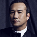 灯草花和尚
